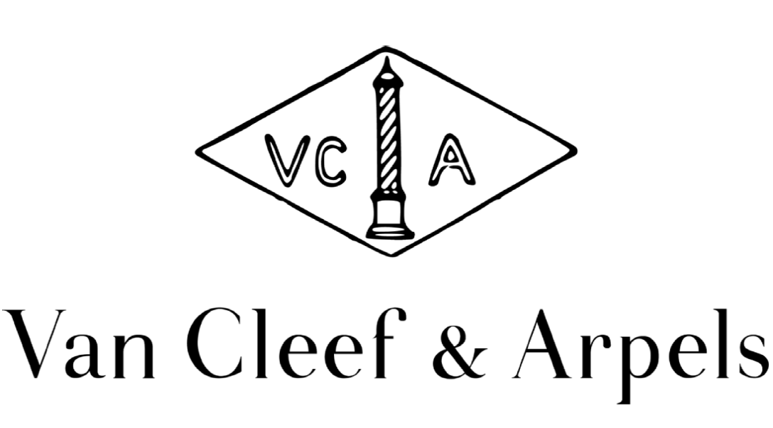 Van Cleef & Arpels  Best Deals