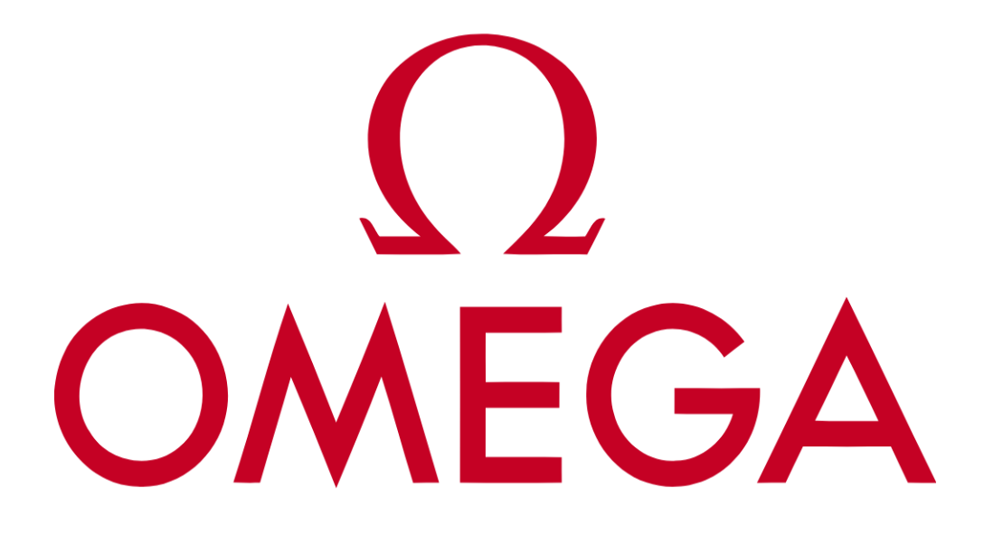 Omega Best Deals