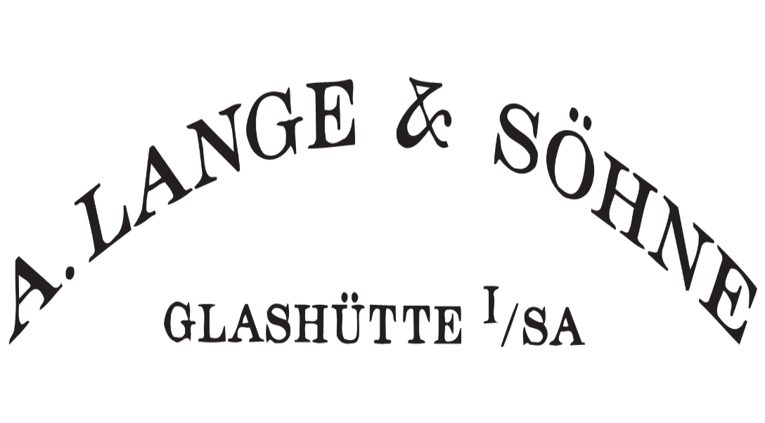 A Lange & Söhne