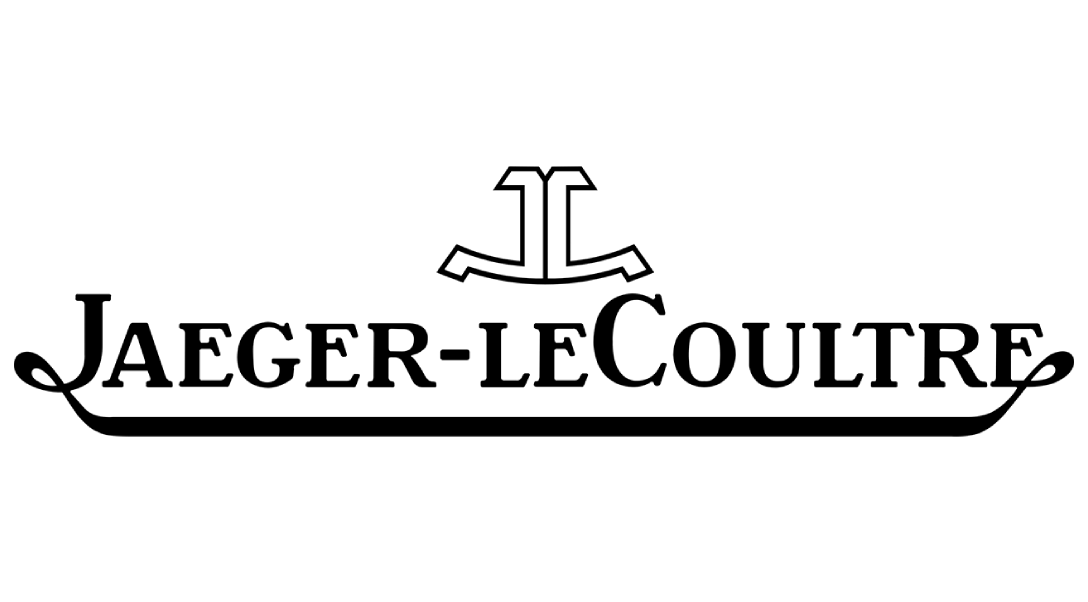 Jaeger-LeCoultre Best Deals