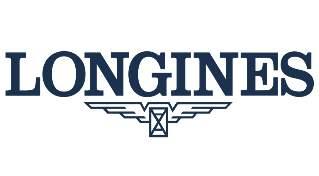 Longines Best Deals