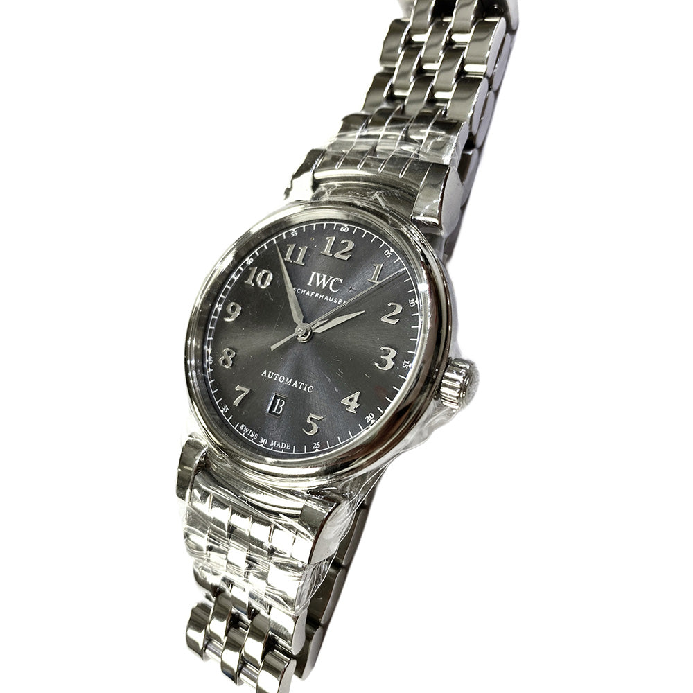 IWC Schaffhausen IW356602 (2018)
