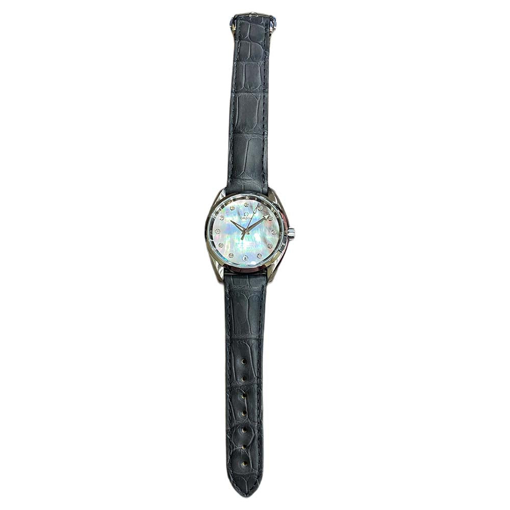 Omega 231.13.39.21.57.001