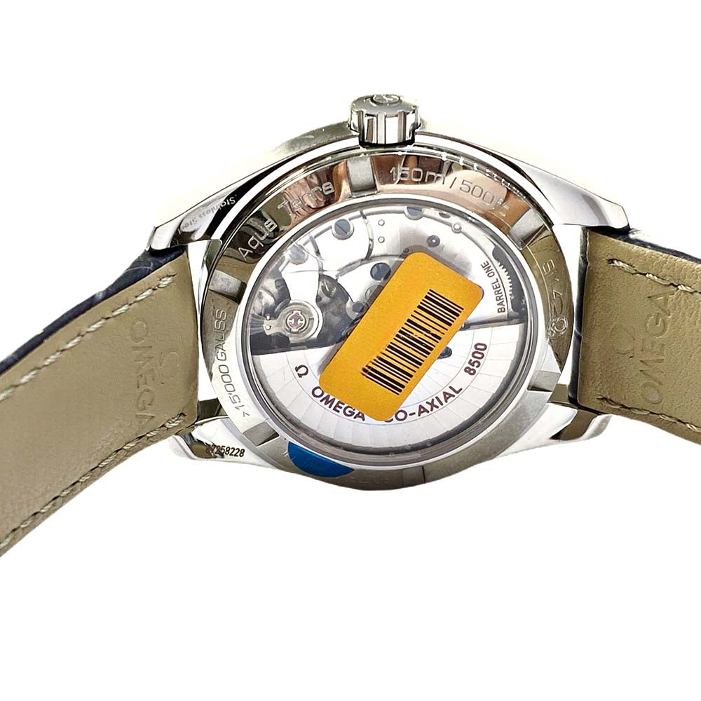 Omega 231.13.39.21.57.001