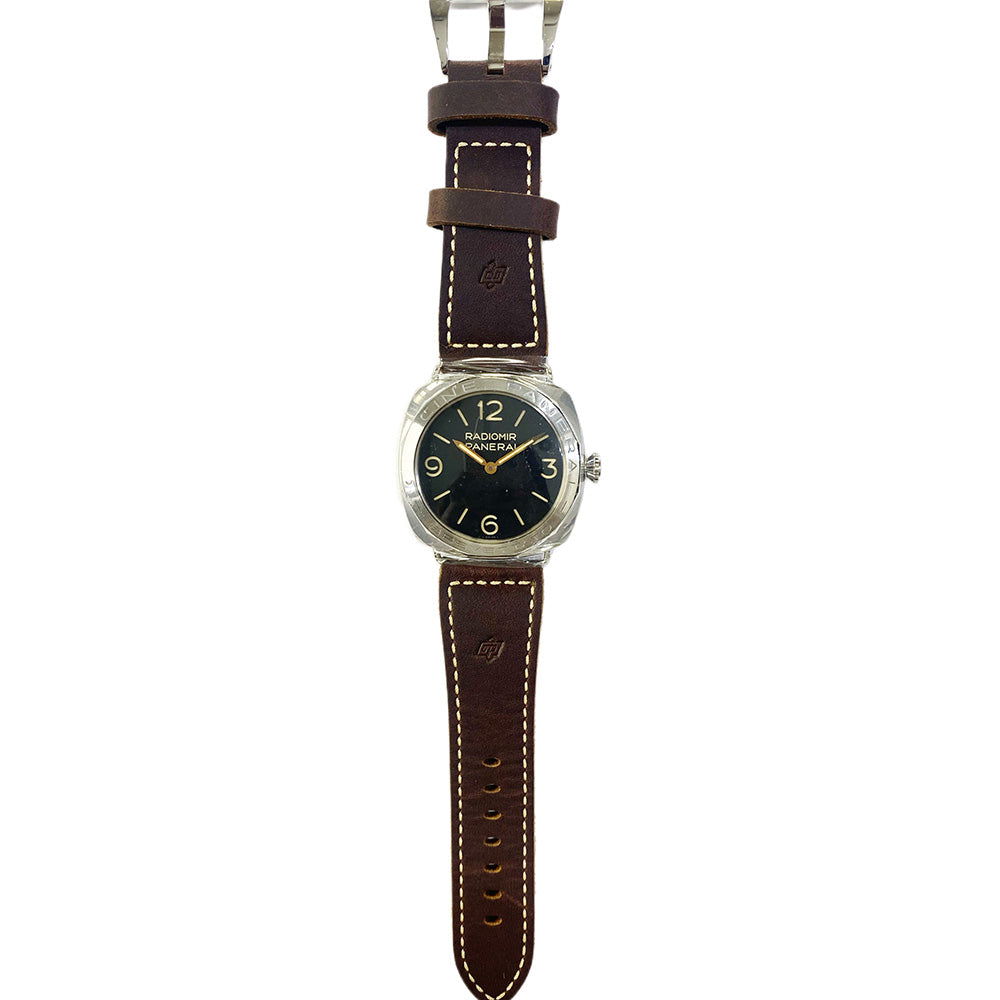 Panerai PAM00685