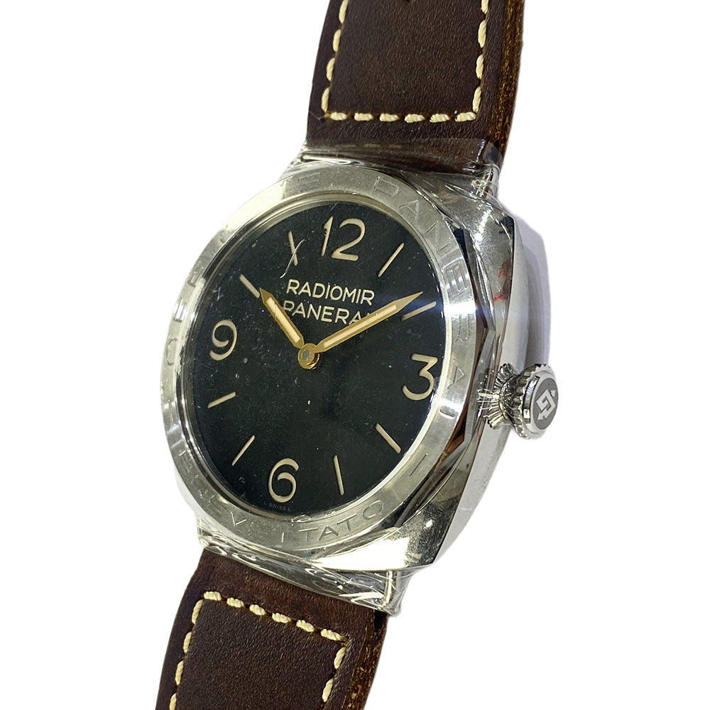 Panerai PAM00685