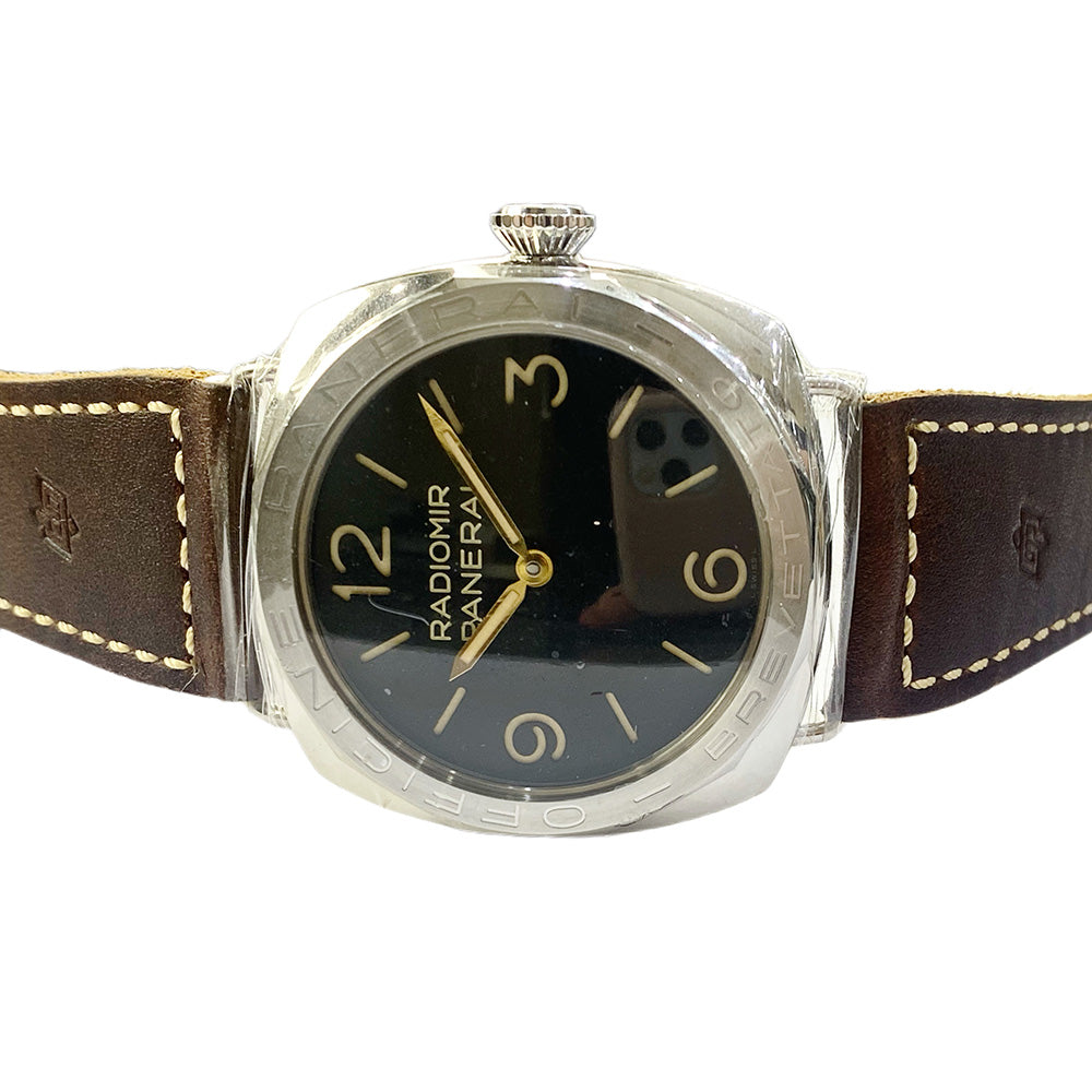 Panerai PAM00685