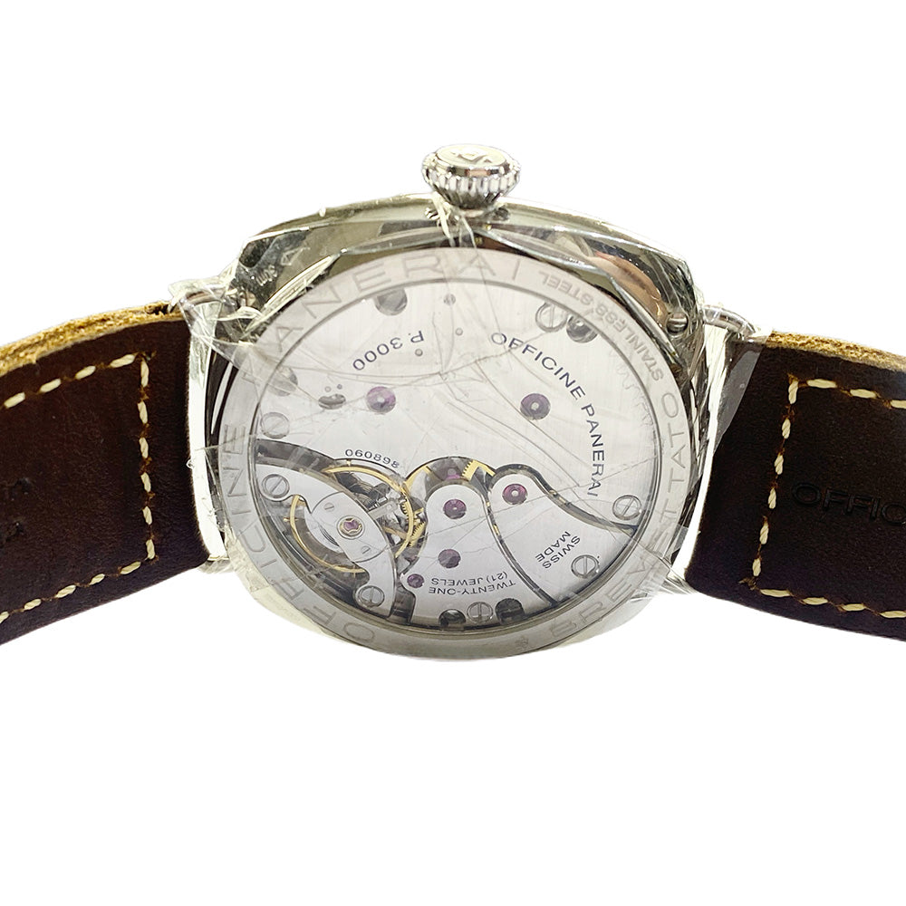 Panerai PAM00685