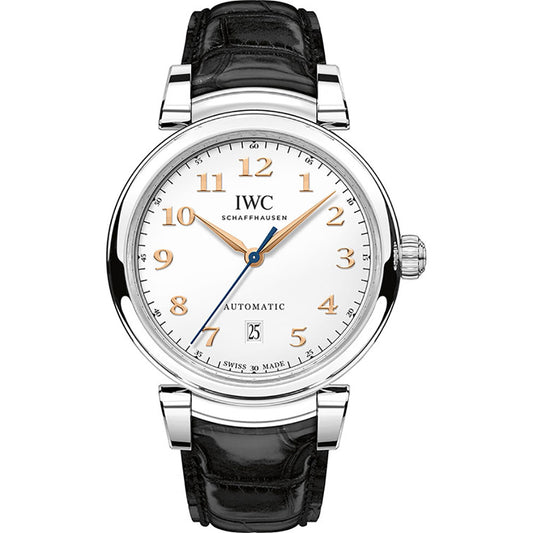 IWC IW356601