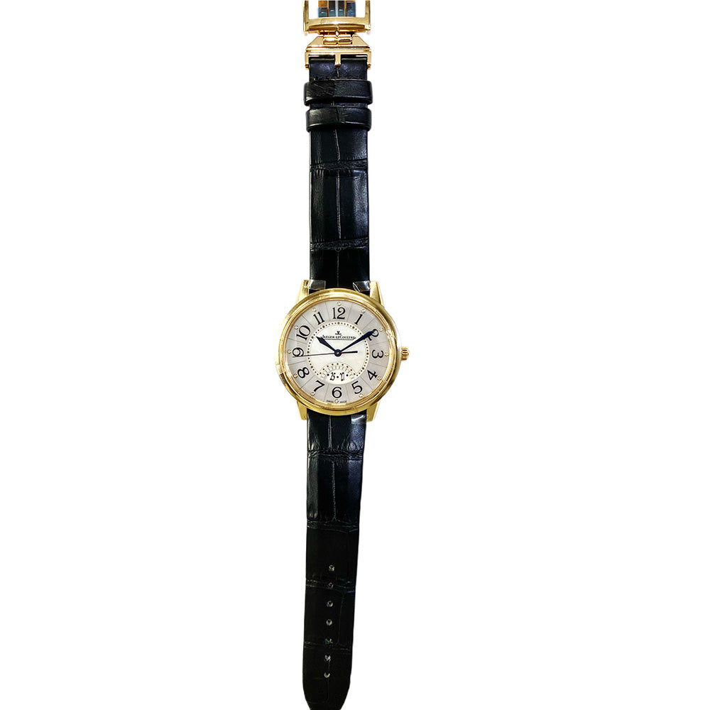 Jaeger LeCoultre Q3542490 (2018)