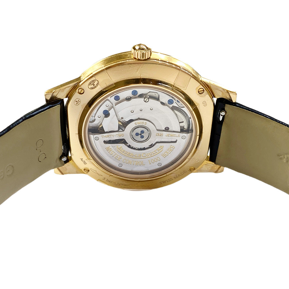 Jaeger LeCoultre Q3542490 (2018)
