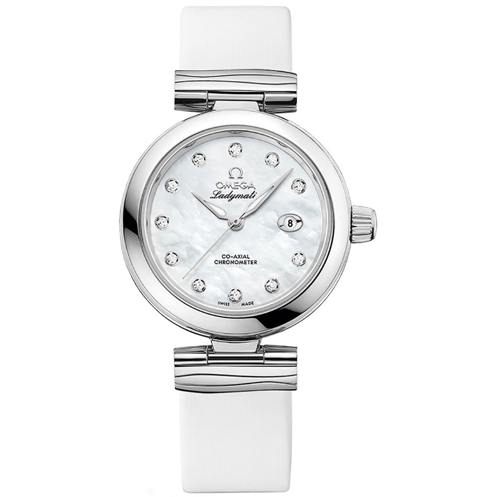 Omega 425.32.34.20.55.002