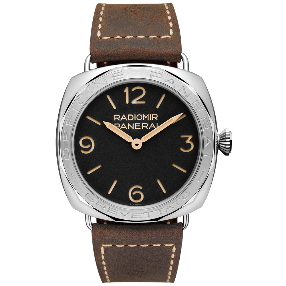 Panerai PAM00685 (2018)