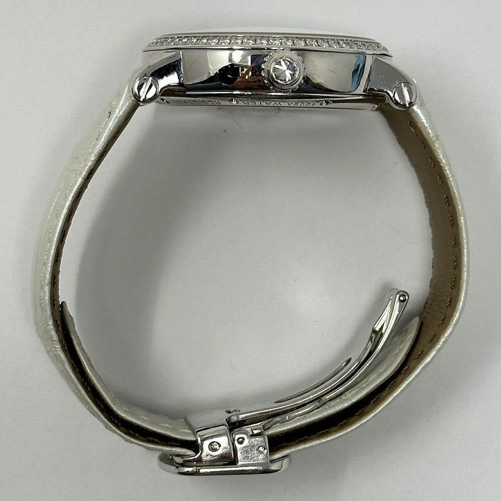 Cartier HPI01197
