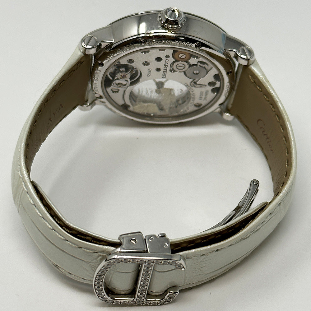 Cartier HPI01197