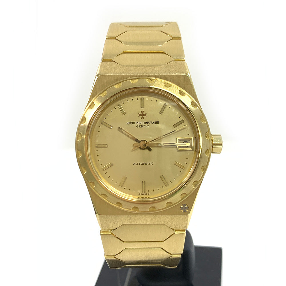 Vacheron Constantin 46003/411J-S-623D