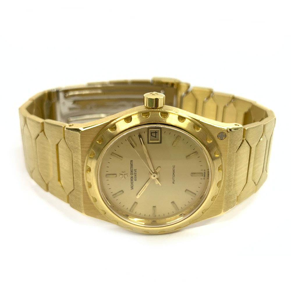 Vacheron Constantin 46003/411J-S-623D