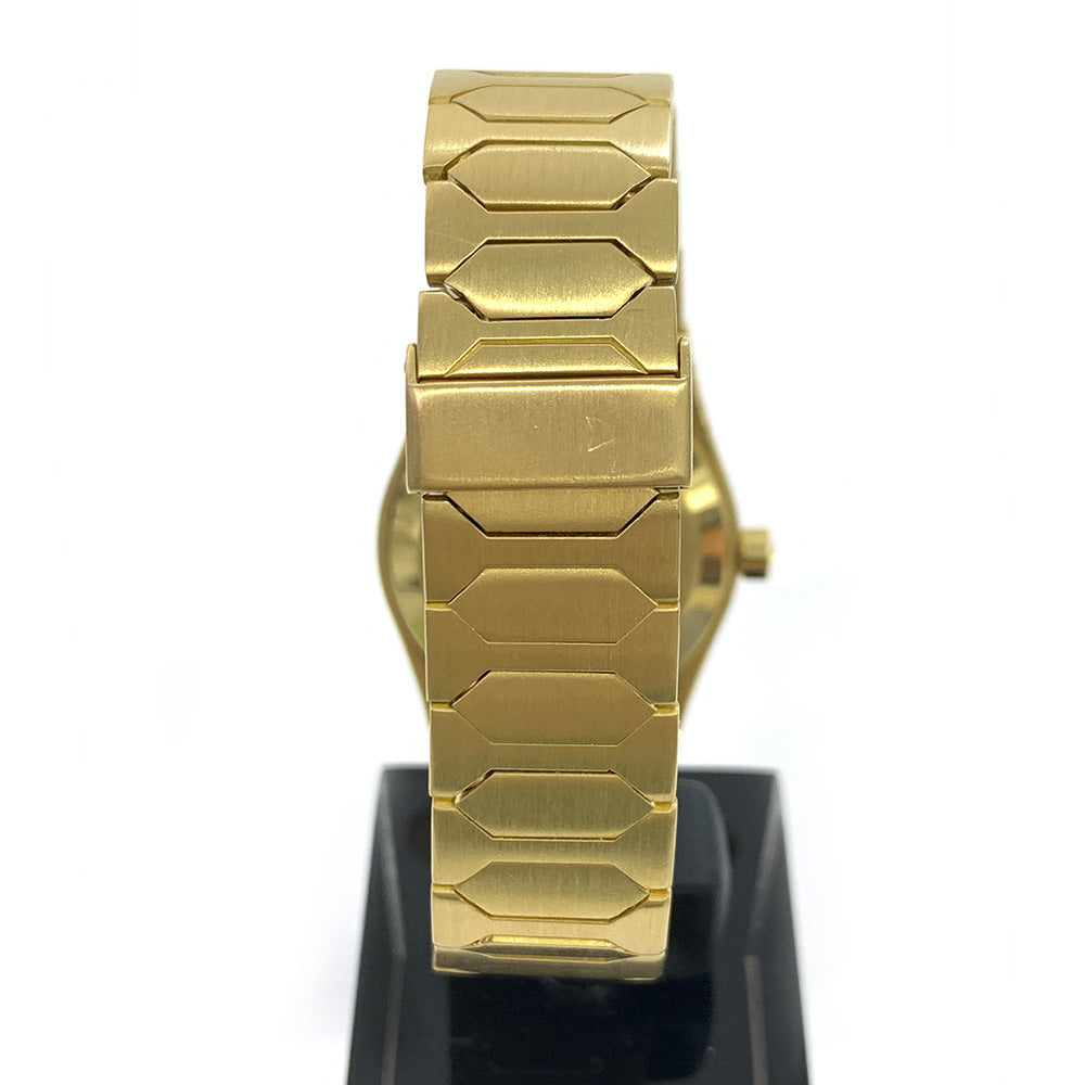 Vacheron Constantin 46003/411J-S-623D