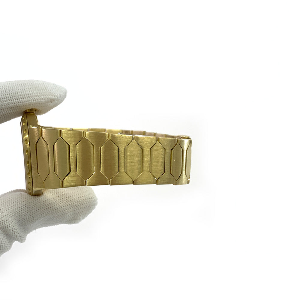 Vacheron Constantin 46003/411J-S-623D