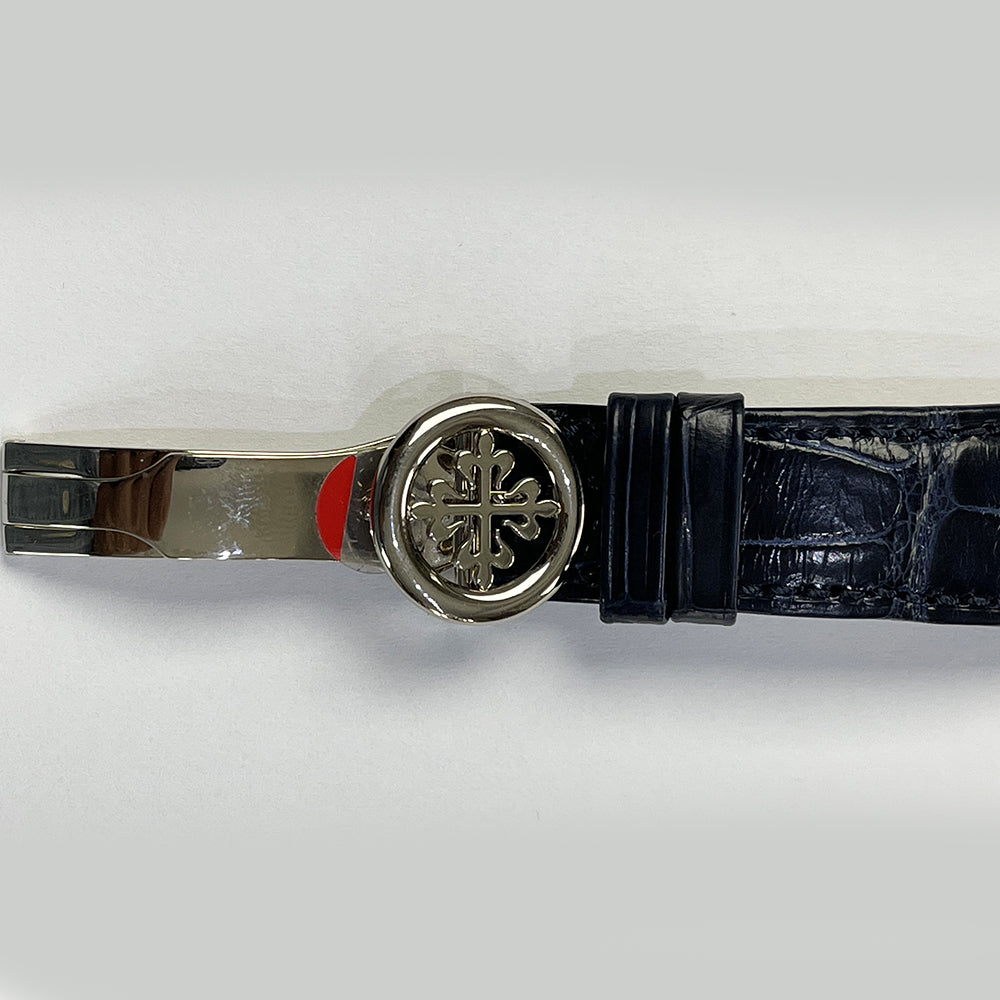 Patek Philippe 5207G-001 (2020)