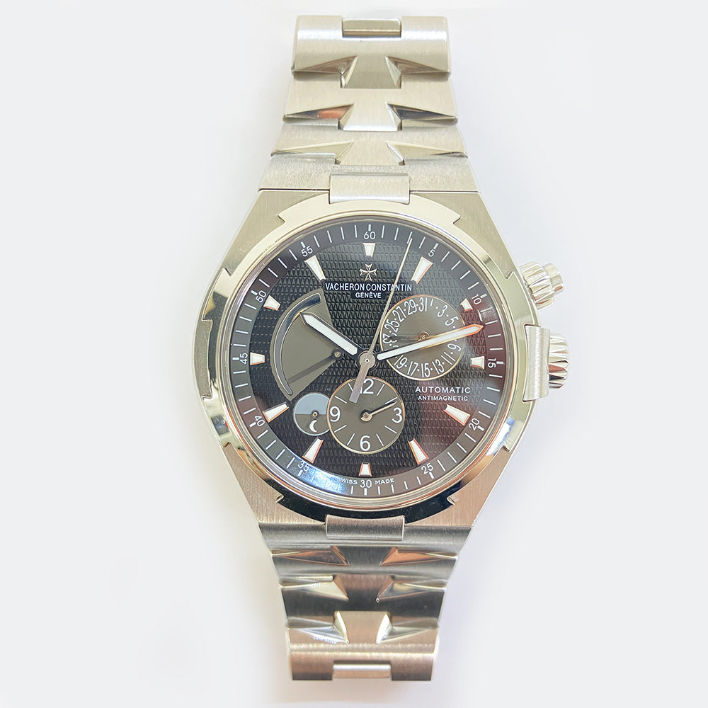 Vacheron Constantin 47450/B01A-9227 (2008)