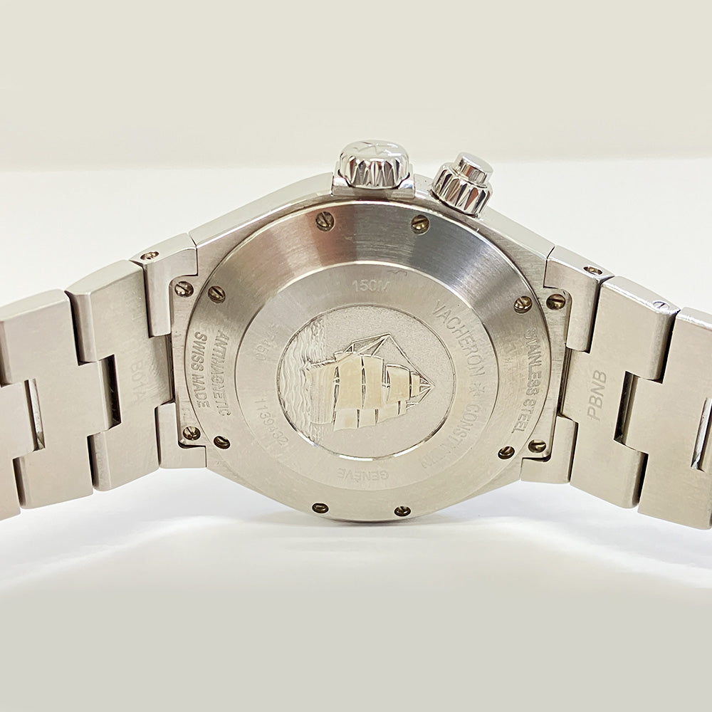 Vacheron Constantin 47450/B01A-9227 (2008)