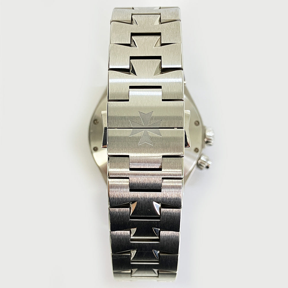 Vacheron Constantin 47450/B01A-9227 (2008)