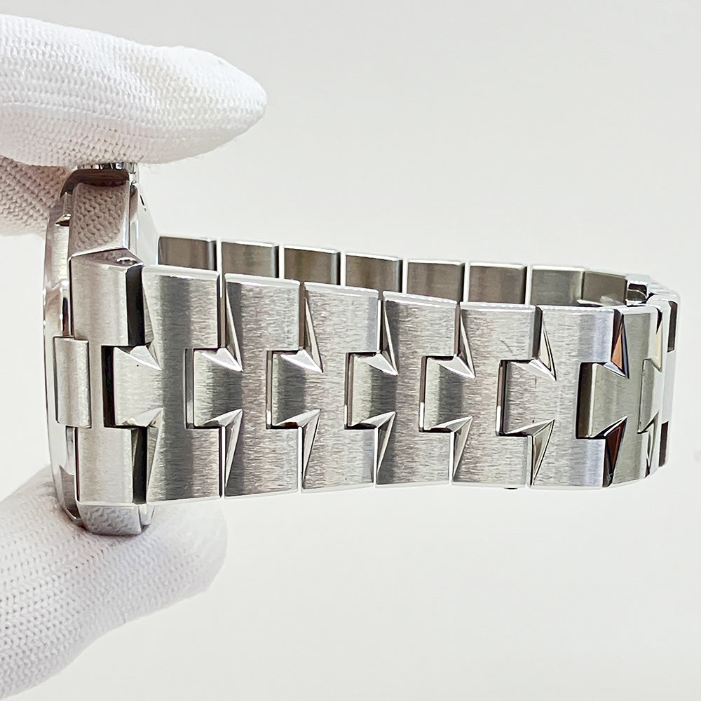 Vacheron Constantin 47450/B01A-9227 (2008)