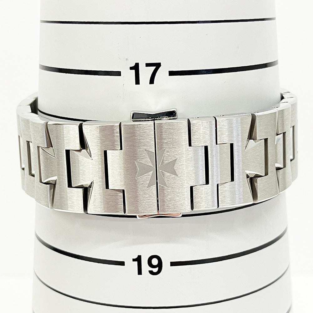 Vacheron Constantin 47450/B01A-9227 (2008)