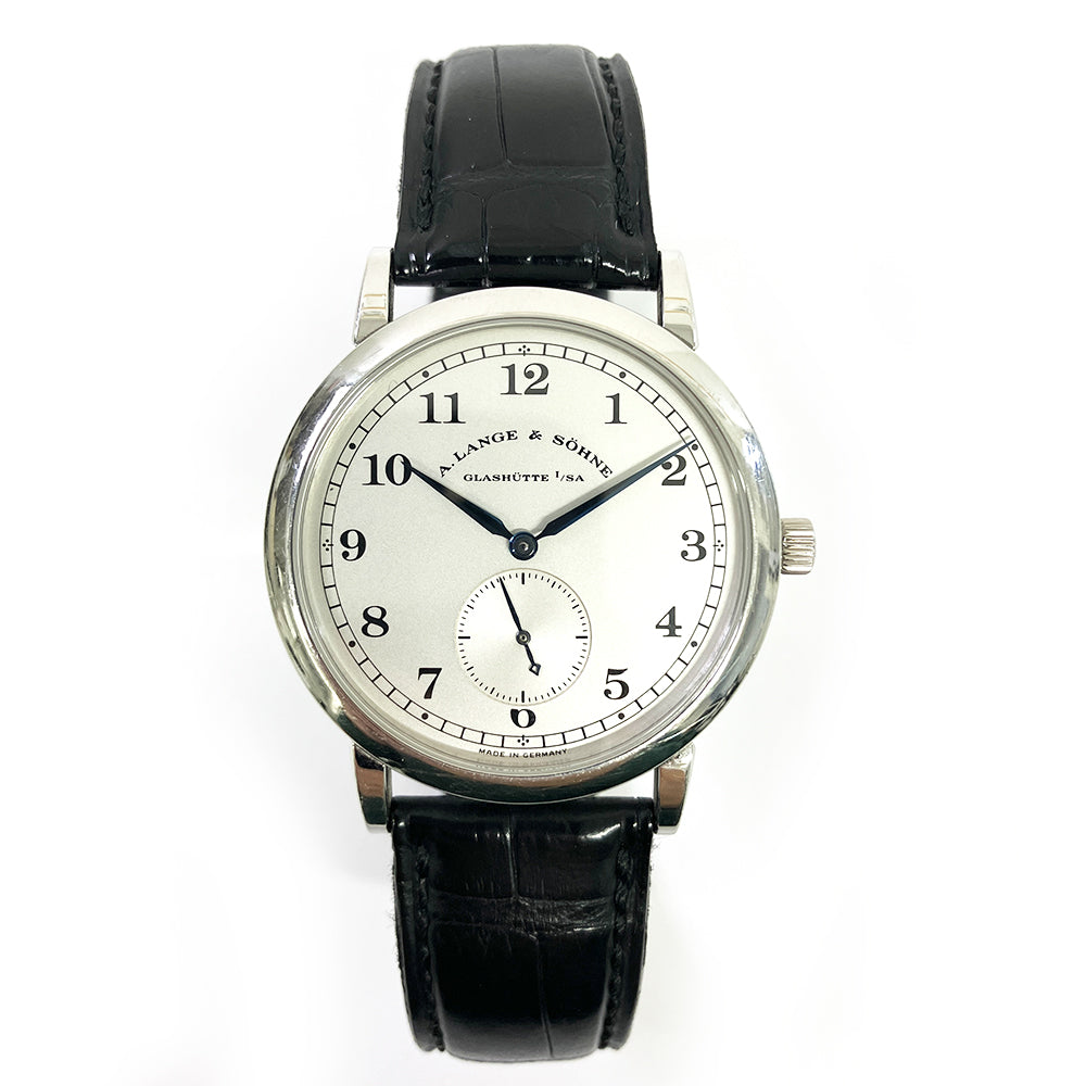A Lange & Sohne 206.025 (2002)