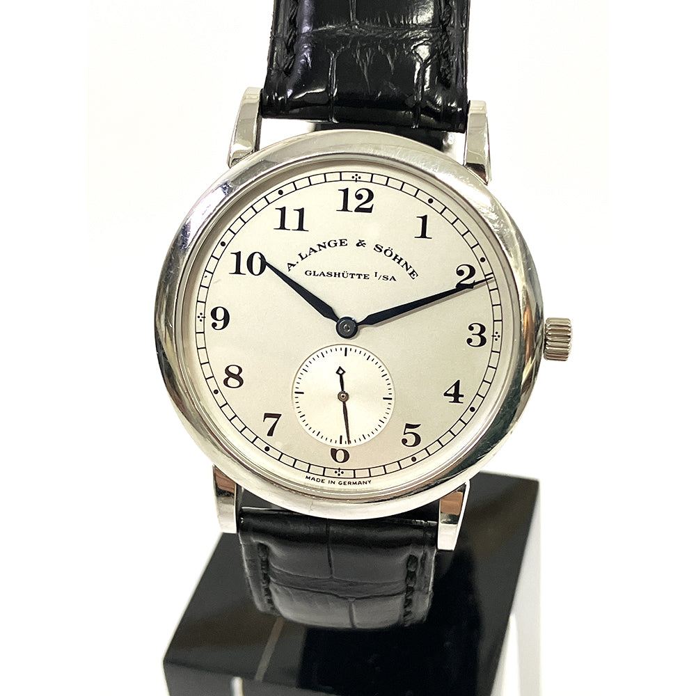 A Lange & Sohne 206.025 (2002)