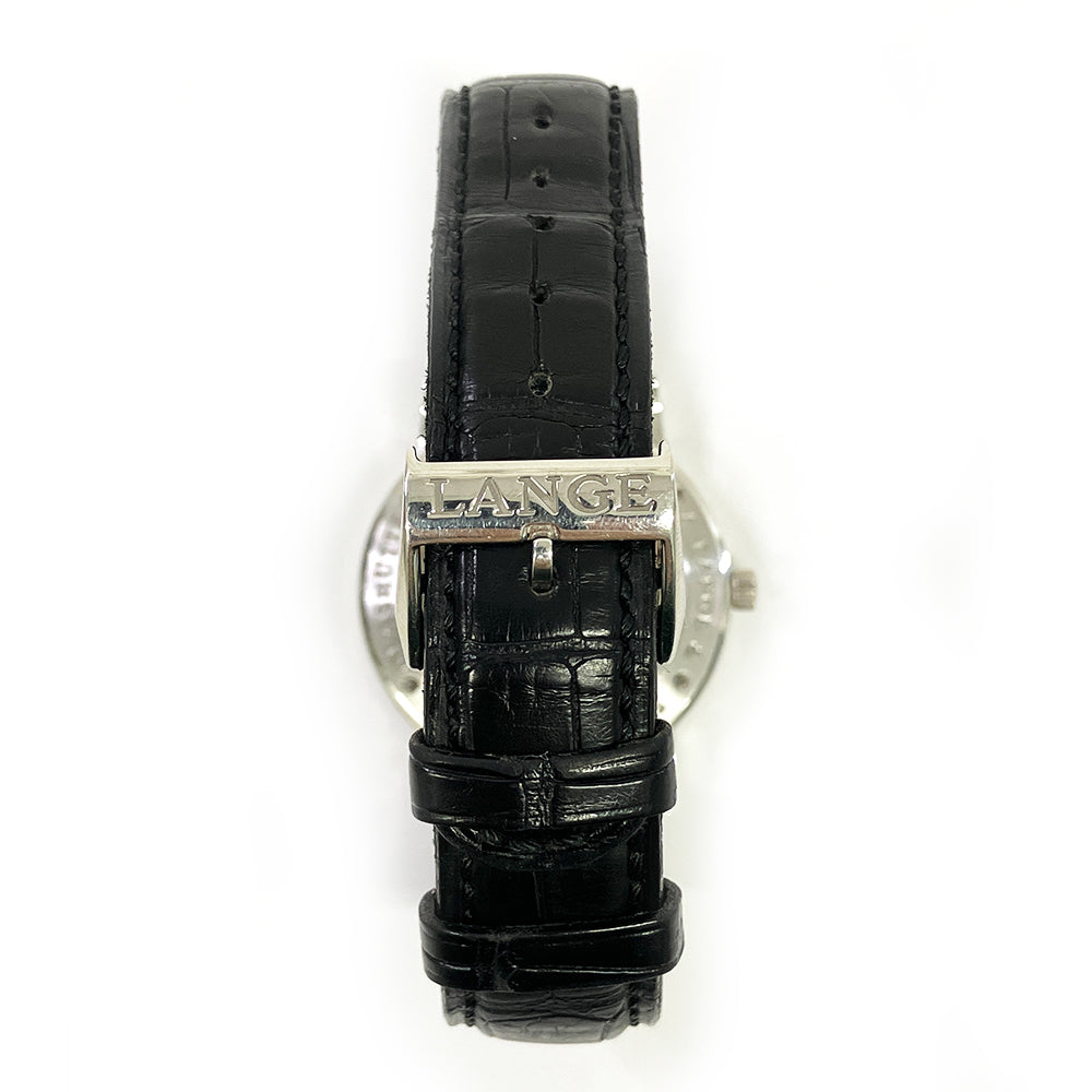 A Lange & Sohne 206.025 (2002)