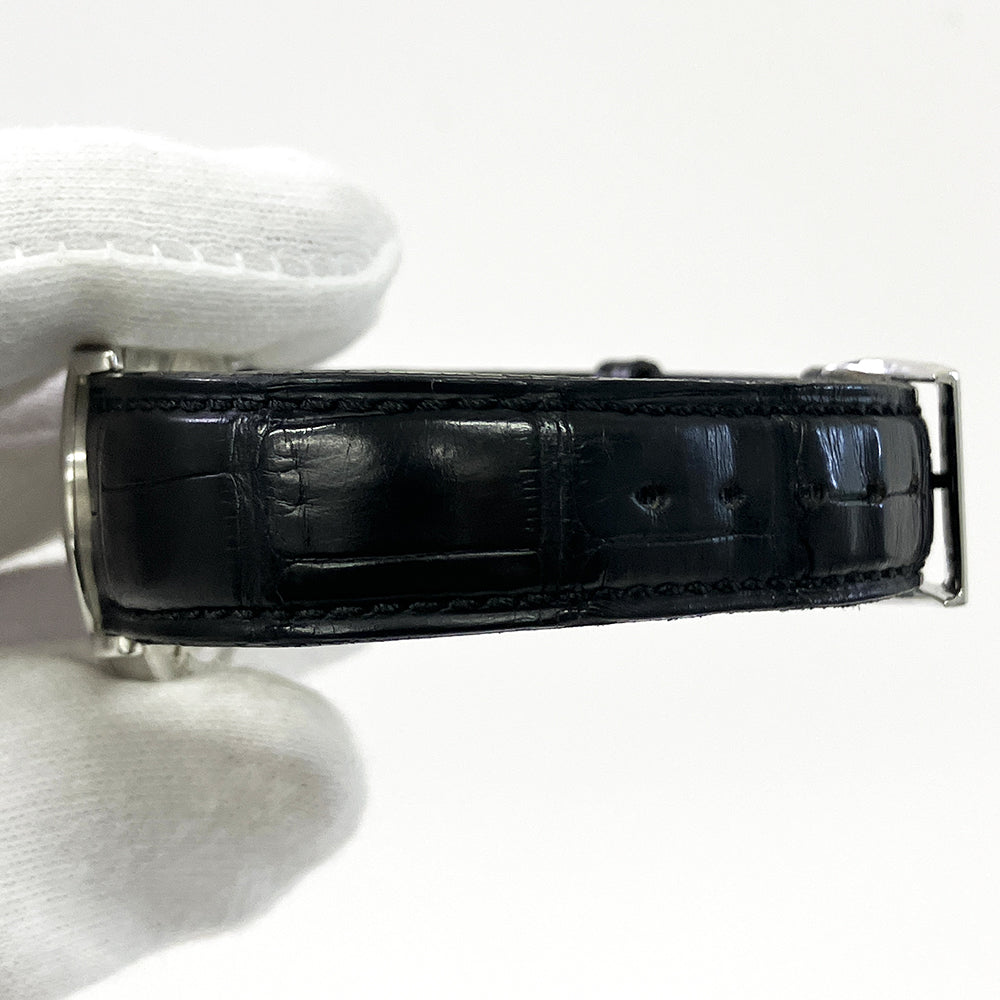 A Lange & Sohne 206.025 (2002)