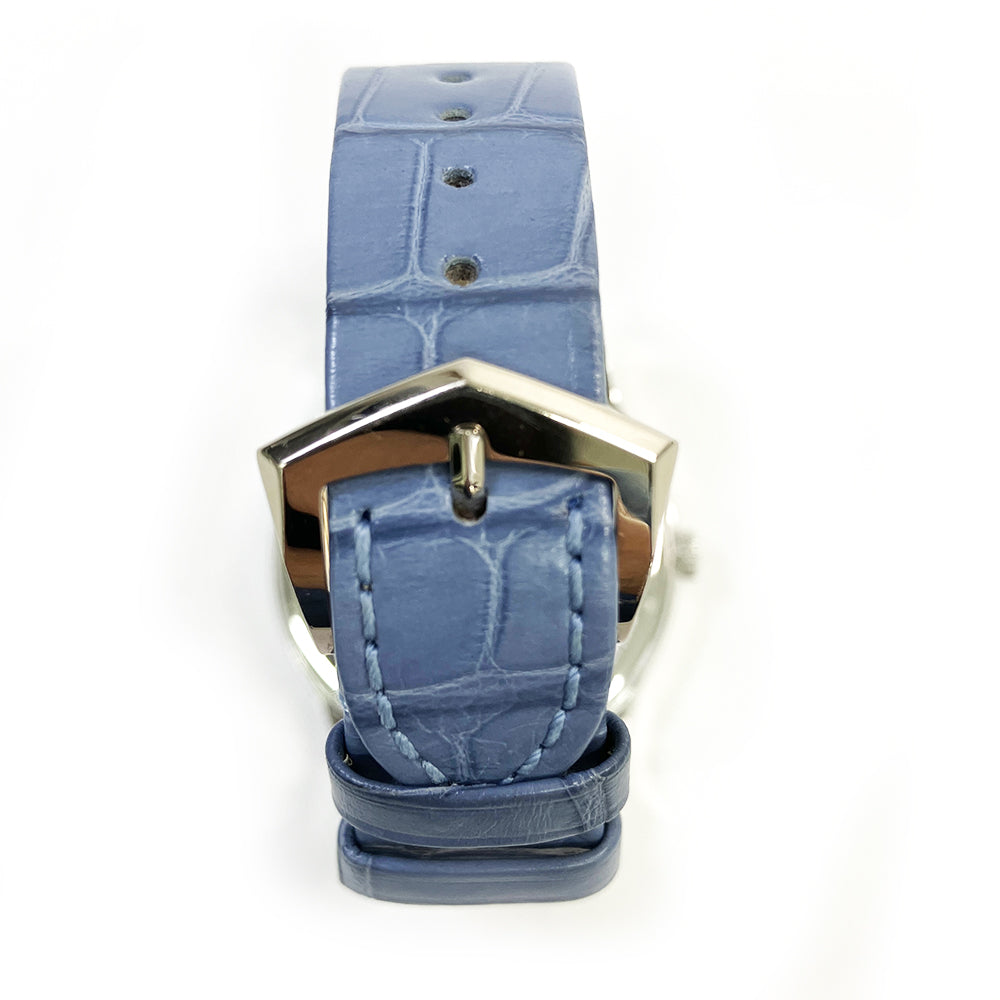 Patek Philippe 4997/200G-001
