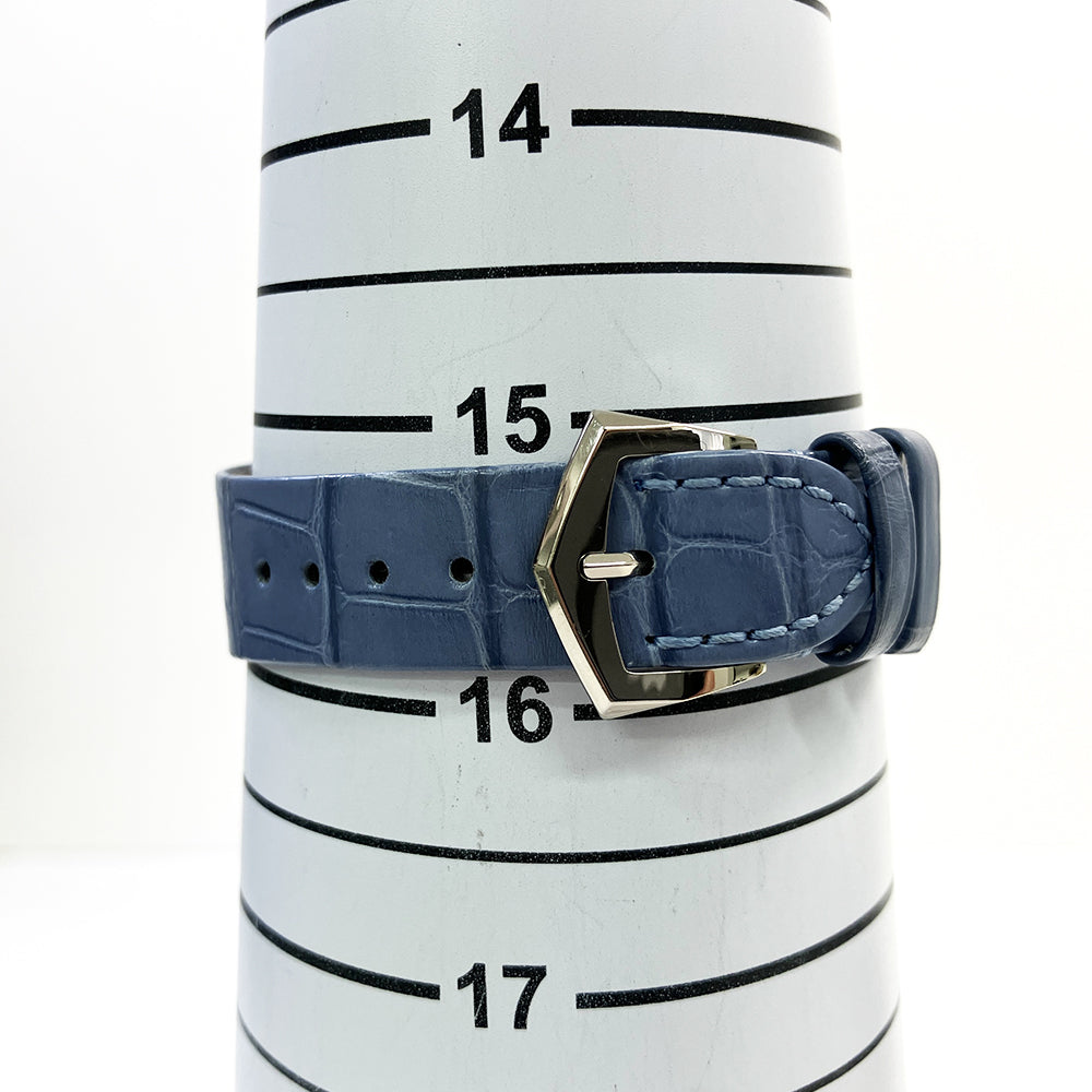 Patek Philippe 4997/200G-001