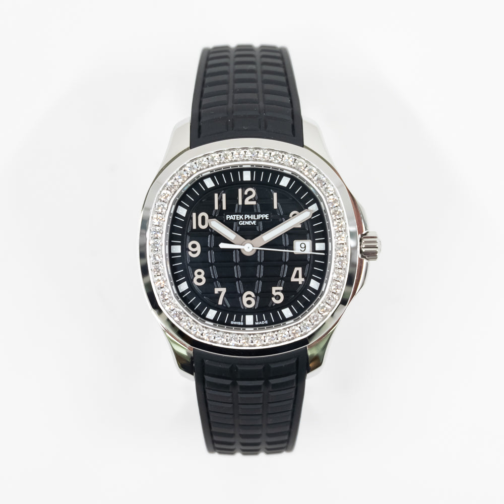 Patek Philippe 5267/200A-001 (2022)