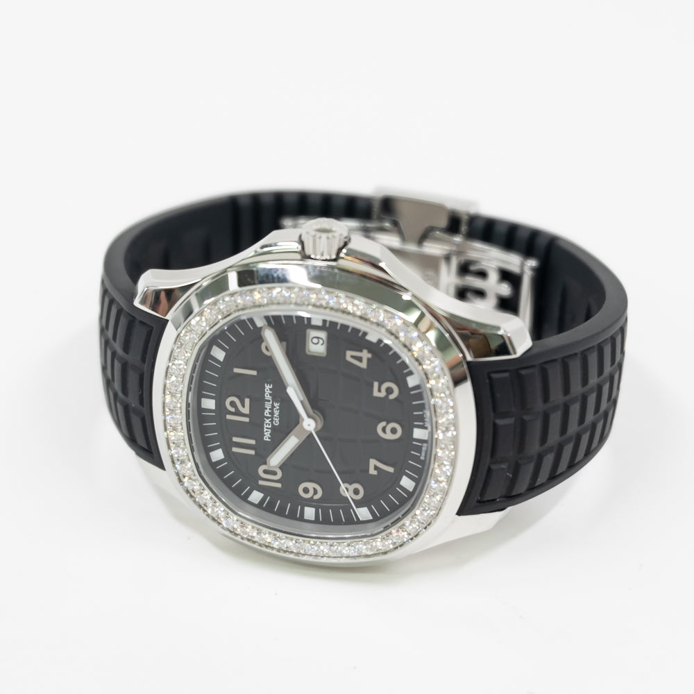 Patek Philippe 5267/200A-001 (2022)
