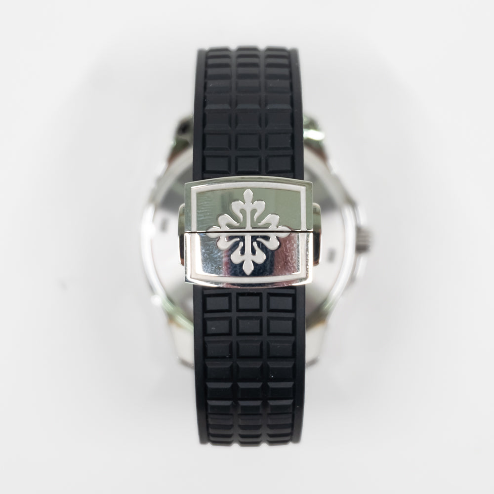 Patek Philippe 5267/200A-001 (2022)