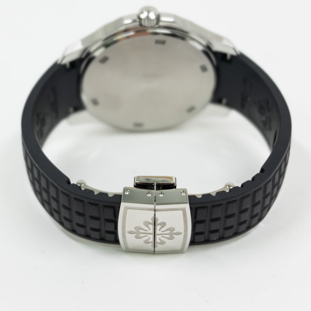 Patek Philippe 5267/200A-001 (2022)