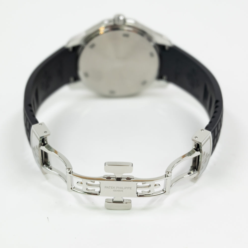 Patek Philippe 5267/200A-001 (2022)