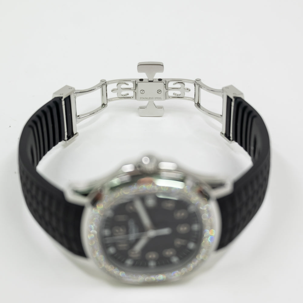 Patek Philippe 5267/200A-001 (2022)