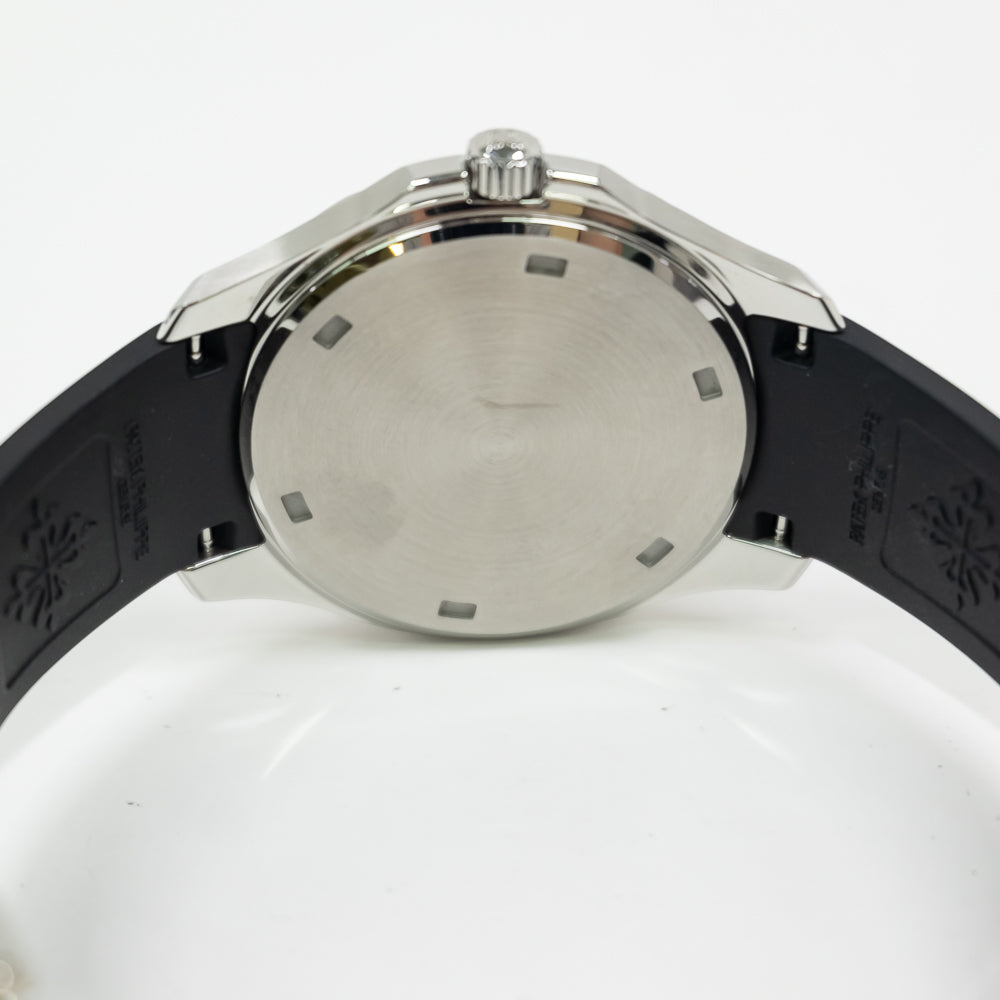 Patek Philippe 5267/200A-001 (2022)