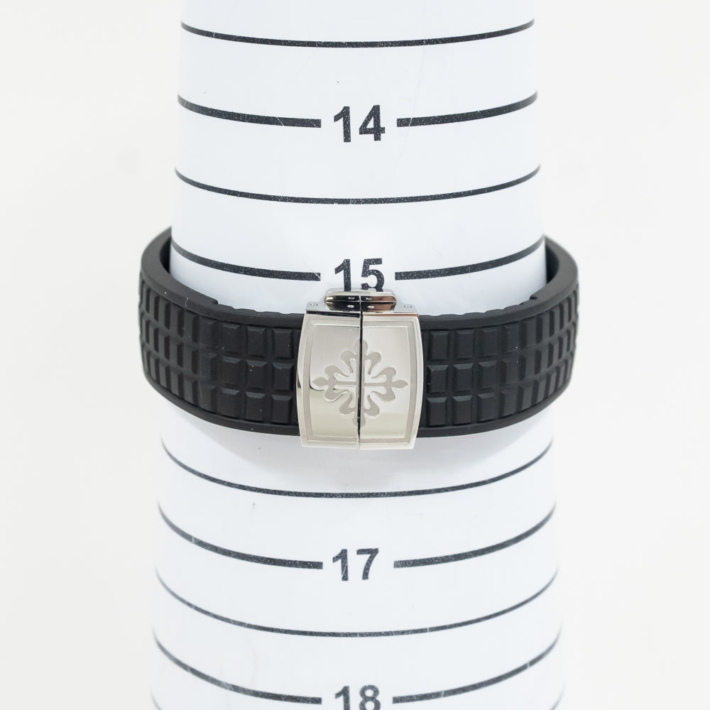 Patek Philippe 5267/200A-001 (2022)