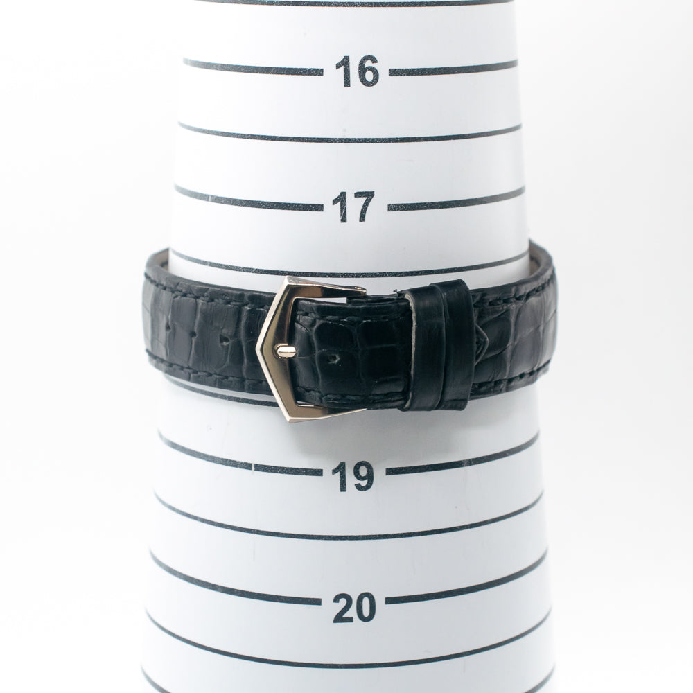 Patek Philippe 5205G-013 (2018)