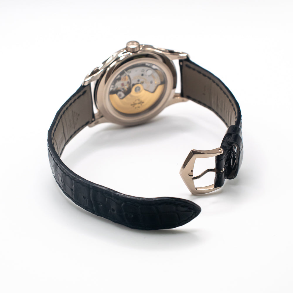 Patek Philippe 5205G-013 (2018)