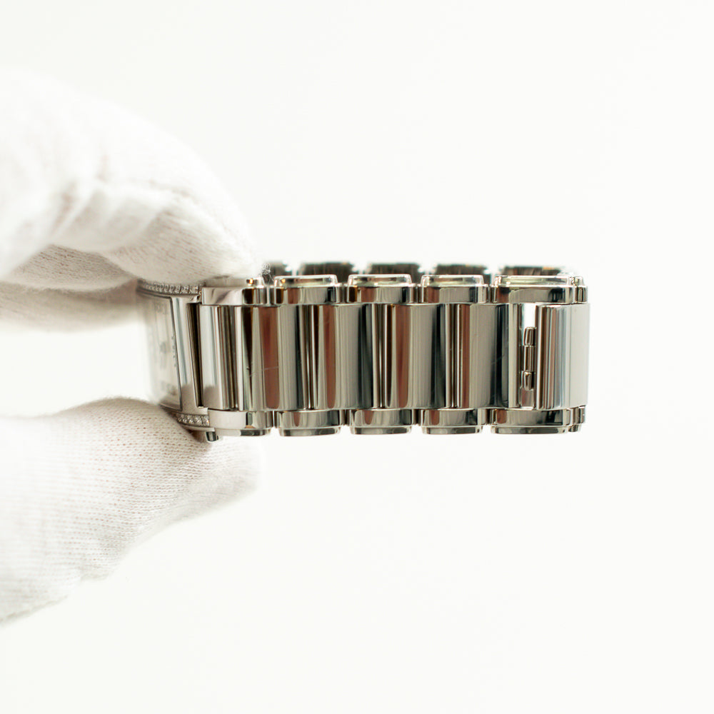 Patek Philippe 4910/10A-011 (2013)