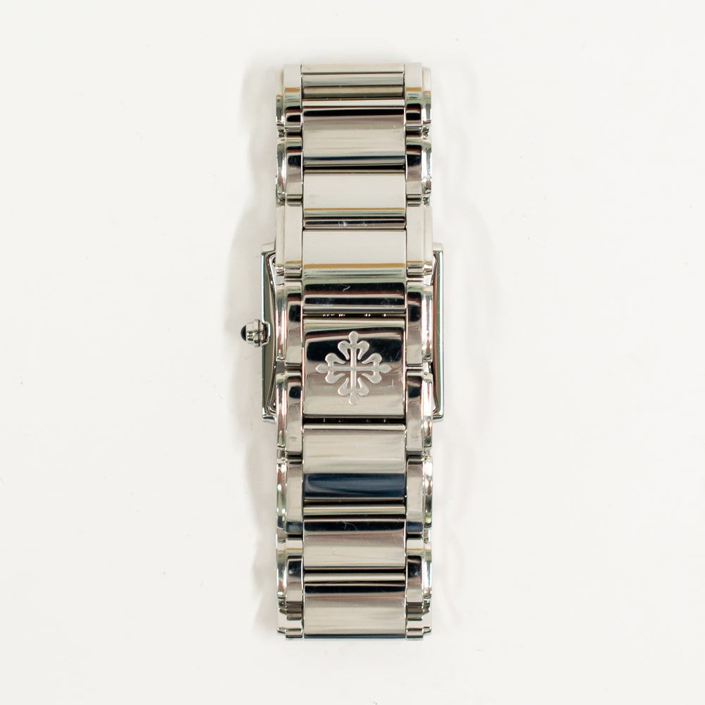 Patek Philippe 4910/10A-011 (2013)