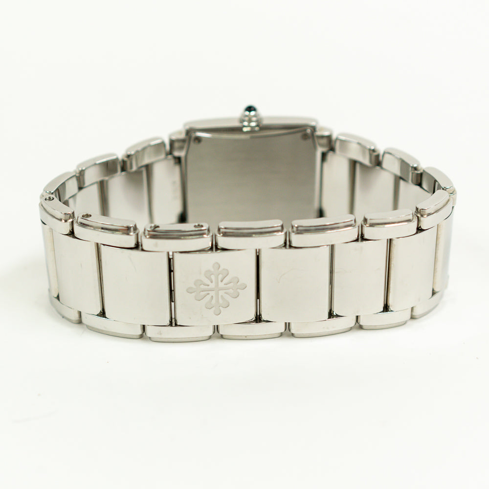Patek Philippe 4910/10A-011 (2013)