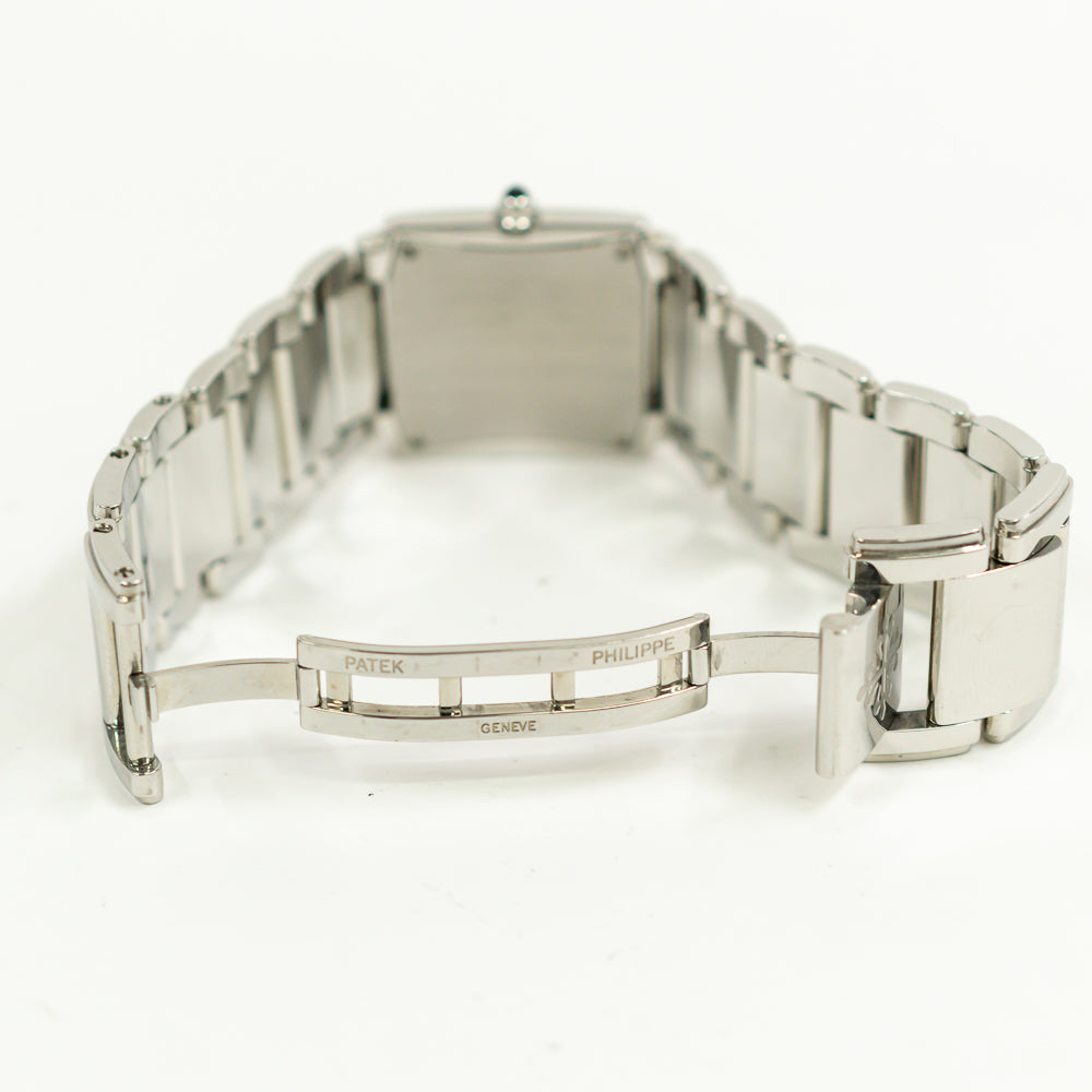 Patek Philippe 4910/10A-011 (2013)