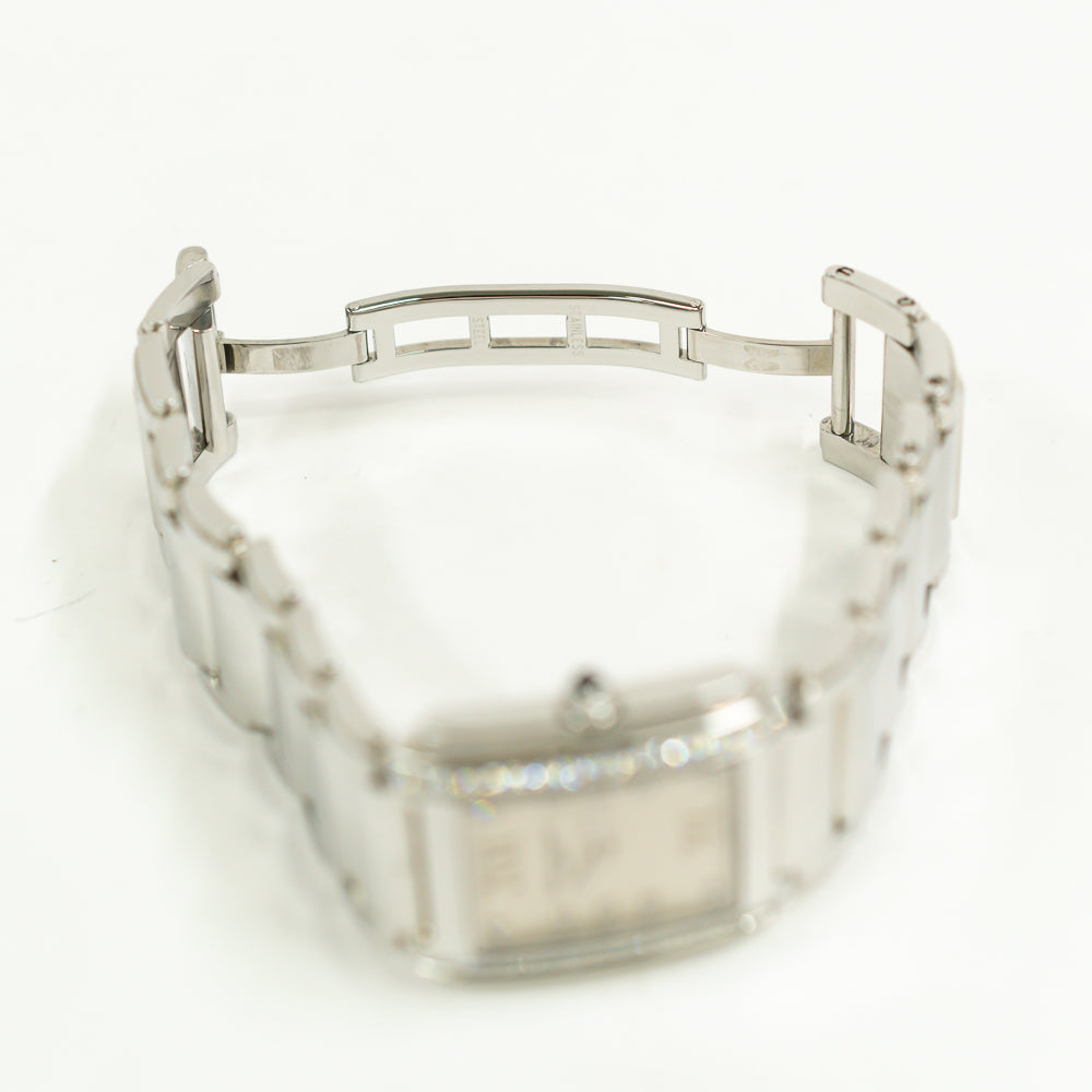 Patek Philippe 4910/10A-011 (2013)